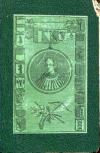Umschlag