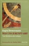 Umschlag