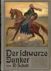 Umschlag