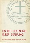 Umschlag