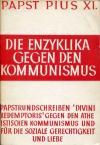 Umschlag