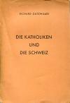 Umschlag
