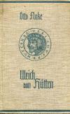 Umschlag