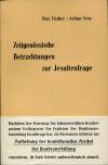 Umschlag