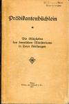 Umschlag