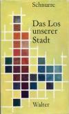 Umschlag