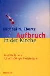 Umschlag