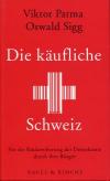 Umschlag