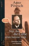 Umschlag