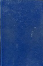 Freud, Jenseits des Lustprinzips/Massenpsychologie und Ich-Analyse/Das Ich und d (Umschlag)