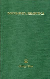 Noiré, Logos. (Umschlag)