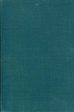 Schroeder, Weltgeschichte der Gegenwart in zwei Bänden. (Umschlag)