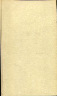 Pechel, Deutsche Gegenwart. (Umschlag)