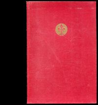 George, Werke, Ausgabe in 2 Bänden. (Umschlag)