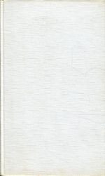 Mann, Prüfungen. (Umschlag)