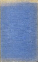 Schwarz, Ewige Philosophie. (Umschlag)