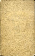 Schröckh, Allgemeine Weltgeschichte für Kinder, 4. Teil, 1. Abschnitt. (Umschlag)