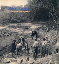 Objectif passé. (Umschlag)