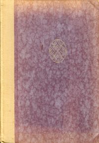 Diem, Bildbetrachtung. (Umschlag)