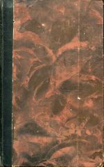 Lionnet, Palaion. (Umschlag)