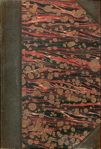 Leite, Die Geschichte deutschen Volks- und Kulturlebens in abgerundeten Zeitbild (Umschlag)