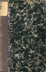 Hodler, Geschichte des Bernervolkes mit Berücksichtigung der Geschichte der übri (Umschlag)