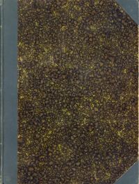 Richter, Zeittafeln der deutschen Geschichte im Mittelalter. (Umschlag)