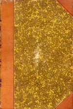 Robolsky, Kaiser Wilhelm II. und seine Leute. (Umschlag)