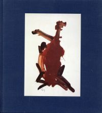 Schöpf, Irmengard Schöpf. (Umschlag)