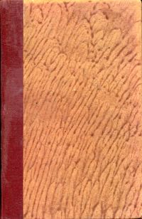 Hodler, Geschichte des Bernervolkes (Umschlag)