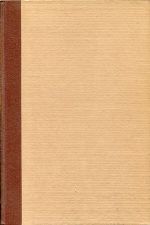 Kübler, Öppi von Wasenwachs. (Umschlag)