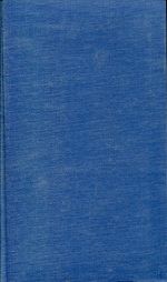 Keller, Werke. (Umschlag)