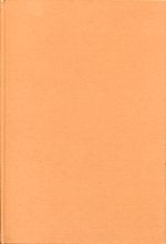 Keller, Dietegen. (Umschlag)