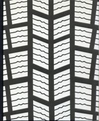 Livingstone, Peter Stämpfli. (Umschlag)