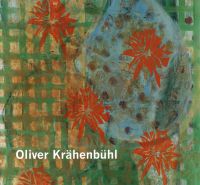 Grütter, Oliver Krähenbühl. (Umschlag)