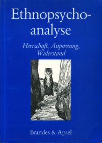 Herrschaft, Anpassung, Widerstand. (Umschlag)