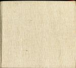 Meyer, Hirsebrei und Hellebarde. (Umschlag)