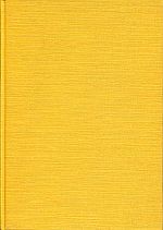 Rieche, Das antike Italien aus der Luft. (Umschlag)