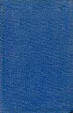 Pauwels, Der Planet der unmöglichen Möglichkeiten. (Umschlag)