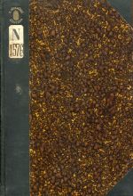 Schwiedland, Die Grundzüge der Weltgestaltung. (Umschlag)