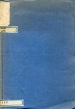 Hellmüller, Die Schlacht an der Beresina und die Schweizer. (Umschlag)