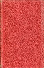 Loliée, Du Prince de Bénévent au Duc de Morny. (Umschlag)