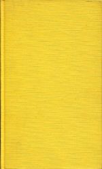 Frielinghaus-Heuss, Heuss-Anekdoten. (Umschlag)