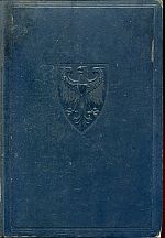 Das türkische Problem 1895. (Umschlag)