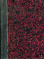 Bénézit, Dictionnaire critique et documentaire des peintres, sculpteurs, dessina (Umschlag)