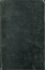 Cirlot, A Dictionary of Symbols. (Umschlag)