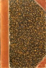 Kussmaul, Aus meiner Dozentenzeit in Heidelberg. (Umschlag)