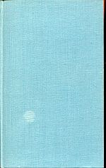 Martini, Deutsche Literaturgeschichte. (Umschlag)