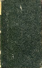 Kärcher, Kurzgefasstes Handbuch des Wissenswürdigsten aus der Mythologie und Arc (Umschlag)