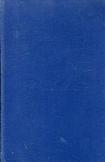 Freud, Vorlesungen zur Einführung in die Psychoanalyse. (Umschlag)